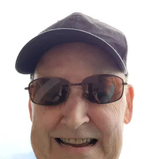 Barry S.