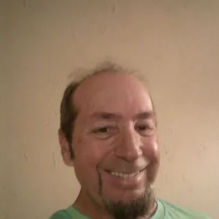 Jim S.
