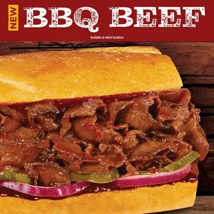 sandwich, sandwiches, food
