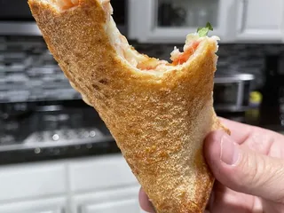 Martinos Pizza