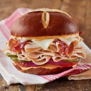 food, sandwiches, sandwich
