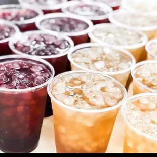 drink