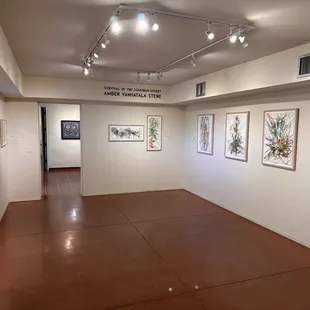 Museum