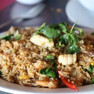 Instagram: @eat_saw_telle