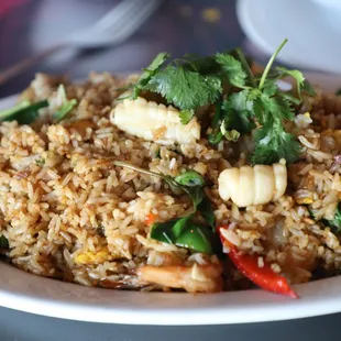 Instagram: @eat_saw_telle