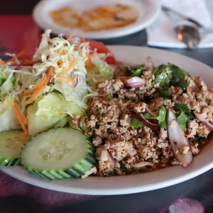 Instagram: @eat_saw_telle