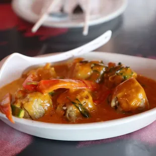 Instagram: @eat_saw_telle