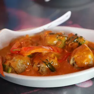 Instagram: @eat_saw_telle