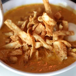 Instagram: @eat_saw_telle