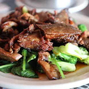 Instagram: @eat_saw_telle