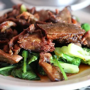 Instagram: @eat_saw_telle