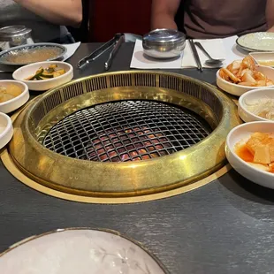 food, ribs, bbq ribs