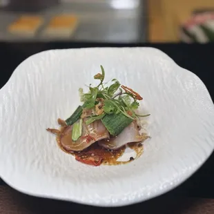 food, sashimi, sushi, sushi and sashimi