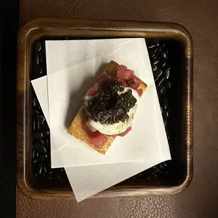 dough desserts, donuts, food