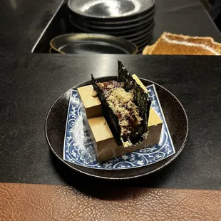 food, sushi and sashimi, sashimi, sushi