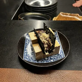 sashimi, sushi, food, sushi and sashimi