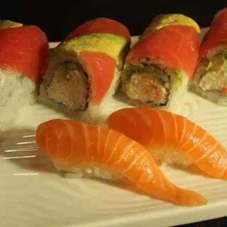 Hawaiian Roll