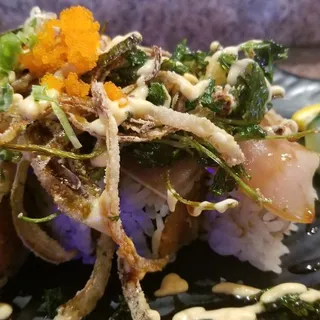 Tokai special Roll