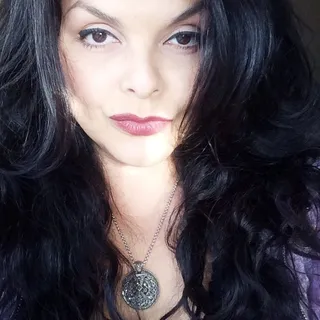 Yvonne R.