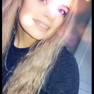 Kris L.