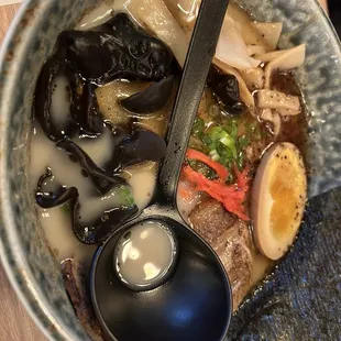 ramen and noodles, noodle dish, noodles, ramen, noodle soup, food