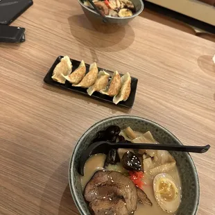 noodle dish, noodles, food, ramen, ramen and noodles, noodle soup