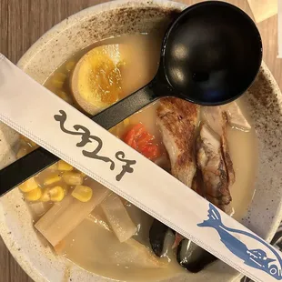 noodles, ramen and noodles, ramen, noodle soup, food, noodle dish