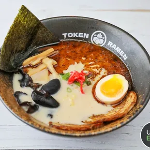 noodle dish, noodle soup, ramen and noodles, ramen, food, noodles