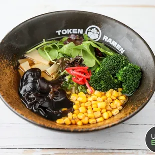 noodles, noodle dish, ramen and noodles, ramen, food, noodle soup