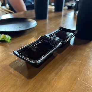 Chili