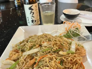 Nona Sushi