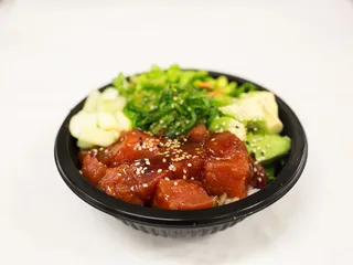 Foodoko