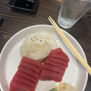 Tuna Don