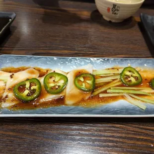 food, sushi, sashimi, sushi and sashimi