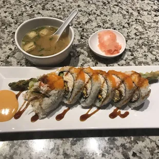 soup, soups and chowder, food, chowder