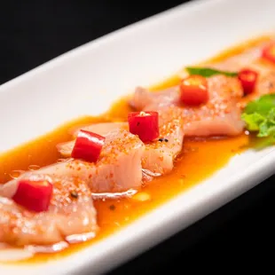 Ｃｈｉｌｌｉ　Ｈａｍａｃｈｉ