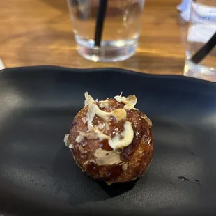 Takoyaki