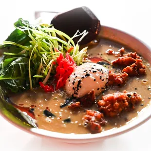 food, ramen and noodles, noodle dish, noodle soup, ramen, noodles