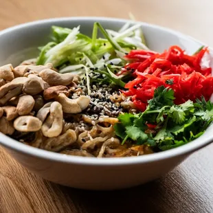 noodles, noodle dish, food, ramen, noodle soup, ramen and noodles