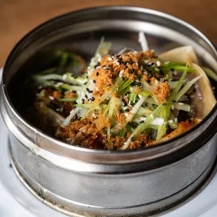 bbq ribs, ribs, food