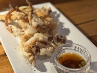 Motte Restaurant And Bar