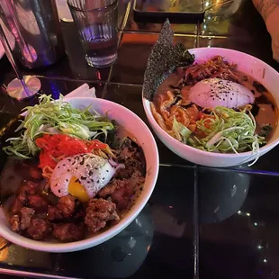 Taipei Curry Chicken