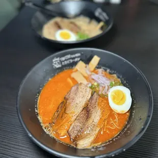 Tokido Spicy Special: get this if you love spicy