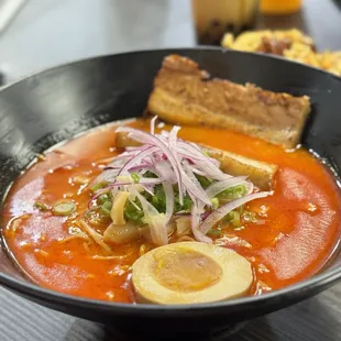 noodles, food, ramen and noodles, ramen, noodle soup, noodle dish