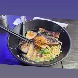 Tokido Mayu