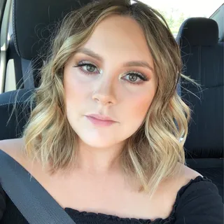 Keila N.