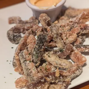 chicken, poultry, chicken wings and fried chicken, fried chicken, food, chicken wings, fried chicken wings, bbq wings, bbq chicken