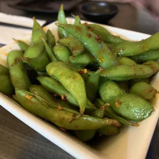 Edamame