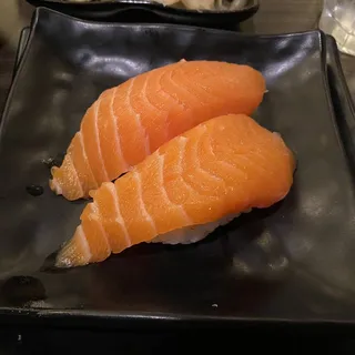 Fresh Shake