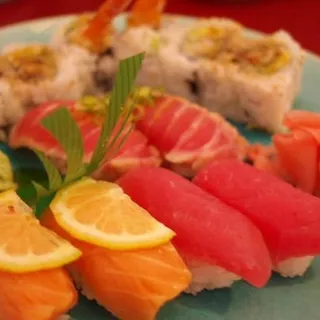Maguro